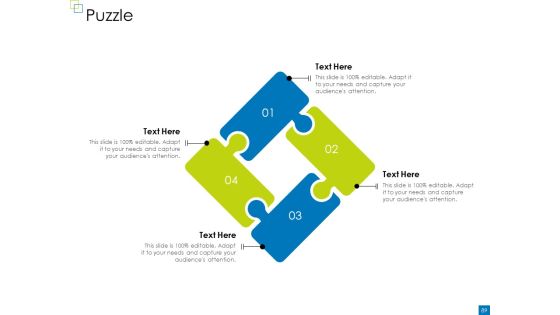Enterprise Management Ppt PowerPoint Presentation Complete Deck With Slides Slide82