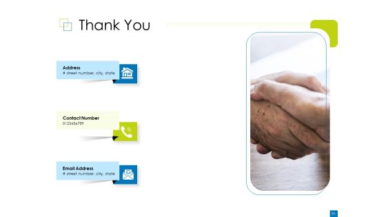 Enterprise Management Ppt PowerPoint Presentation Complete Deck With Slides Slide84