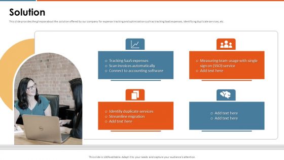 Enterprise Pitch Deck Solution Ppt PowerPoint Presentation File Backgrounds PDF Enterprise Pitch Deck Solution Ppt PowerPoint Presentation File Backgrounds PDF