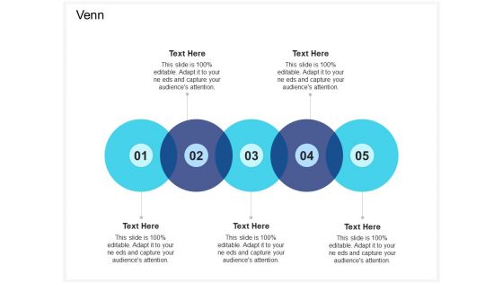 Enterprise Problem Solving And Intellect Venn Ppt PowerPoint Presentation Styles Display PDF Enterprise Problem Solving And Intellect Venn Ppt PowerPoint Presentation Styles Display PDF