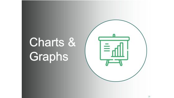 Enterprise Resource Planning Ppt PowerPoint Presentation Complete Deck With Slides Slide25