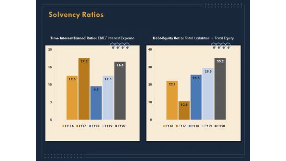 Enterprise Review Solvency Ratios Ppt File Background Images PDF Enterprise Review Solvency Ratios Ppt File Background Images PDF