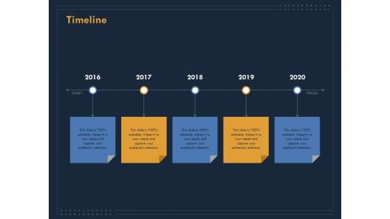 Enterprise Review Timeline Ppt Inspiration Mockup PDF Enterprise Review Timeline Ppt Inspiration Mockup PDF