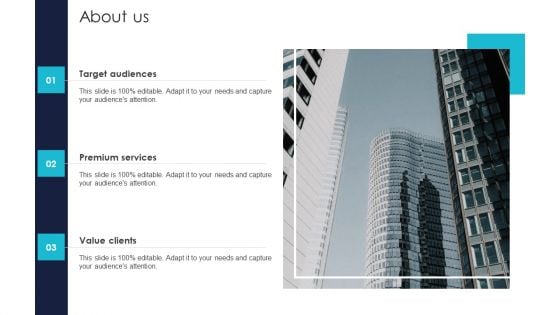 Enterprise Risk Management And Mitigation Program About Us Template PDF Enterprise Risk Management And Mitigation Program About Us Template PDF