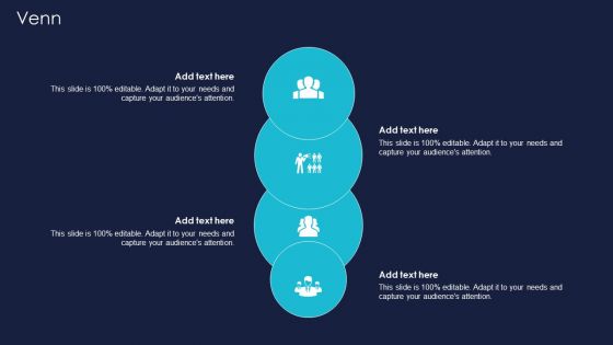 Enterprise Risk Management And Mitigation Program Venn Graphics PDF Enterprise Risk Management And Mitigation Program Venn Graphics PDF