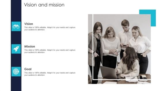 Enterprise Risk Management And Mitigation Program Vision And Mission Designs PDF Enterprise Risk Management And Mitigation Program Vision And Mission Designs PDF