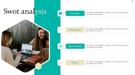 Enterprise Risk Management SWOT Analysis Ppt Pictures Themes PDF Enterprise Risk Management SWOT Analysis Ppt Pictures Themes PDF
