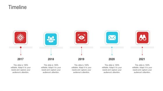 Enterprise System Business Administration Timeline Elements PDF Enterprise System Business Administration Timeline Elements PDF