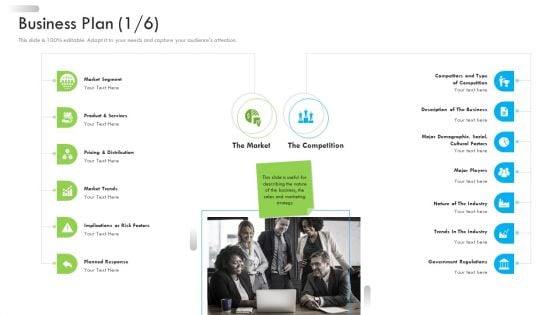 Enterprise Tactical Planning Business Plan Ppt Styles Deck PDF Enterprise Tactical Planning Business Plan Ppt Styles Deck PDF