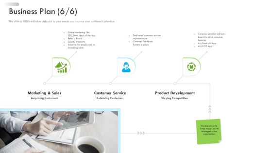 Enterprise Tactical Planning Business Plan Sales Ppt Ideas Portfolio PDF Enterprise Tactical Planning Business Plan Sales Ppt Ideas Portfolio PDF