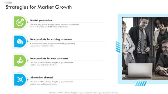 Enterprise Tactical Planning Strategies For Market Growth Ppt Icon Infographic Template PDF