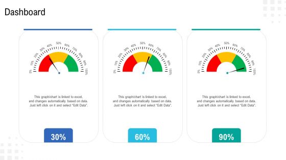 Enterprise Tasks Procedures And Abilities Quick Overview Dashboard Information PDF