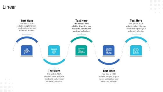 Enterprise Tasks Procedures And Abilities Quick Overview Linear Information PDF Enterprise Tasks Procedures And Abilities Quick Overview Linear Information PDF