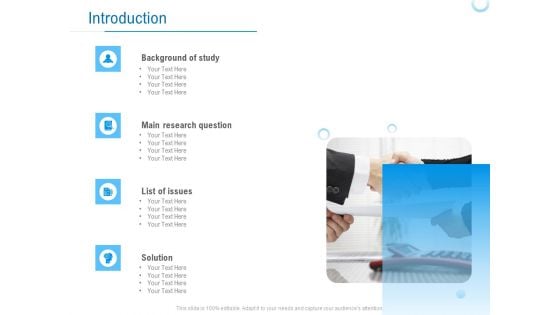 Enterprise Thesis Introduction Ppt File Visuals PDF Enterprise Thesis Introduction Ppt File Visuals PDF