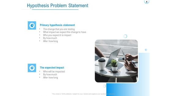 Enterprise Thesis Proposal Ppt PowerPoint Presentation Complete Deck With Slides