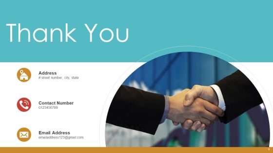 Entity Relationship Model Ppt PowerPoint Presentation Complete With Slides Slide09