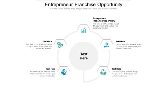 Entrepreneur Franchise Opportunity Ppt PowerPoint Presentation Layouts Graphics Template Cpb Pdf Entrepreneur Franchise Opportunity Ppt PowerPoint Presentation Layouts Graphics Template Cpb Pdf