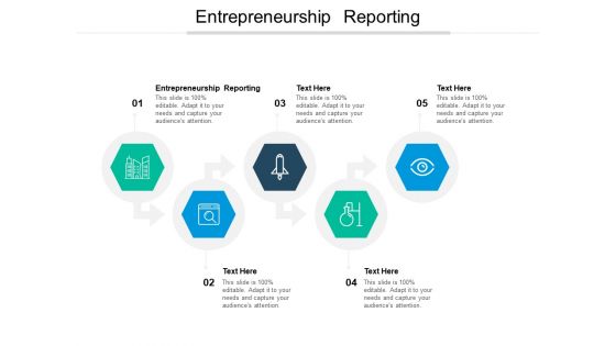 Entrepreneurship Reporting Ppt PowerPoint Presentation File Pictures Cpb Pdf Entrepreneurship Reporting Ppt PowerPoint Presentation File Pictures Cpb Pdf