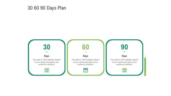 Environmental Friendly Technology 30 60 90 Days Plan Ppt Outline Diagrams PDF Environmental Friendly Technology 30 60 90 Days Plan Ppt Outline Diagrams PDF