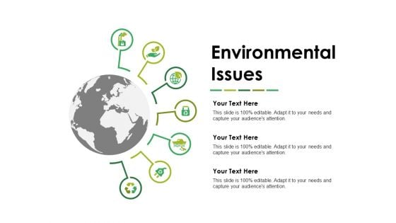 Environmental Issues Ppt PowerPoint Presentation Pictures Images Environmental Issues Ppt PowerPoint Presentation Pictures Images