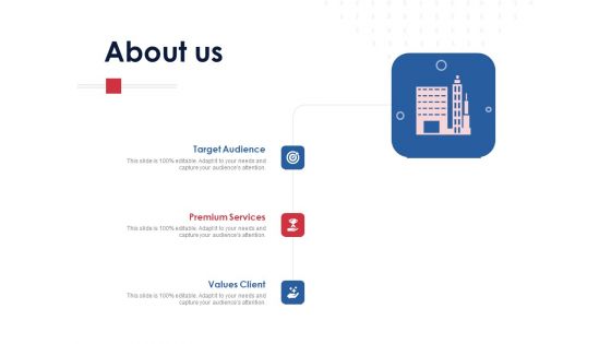 Equity Analysis Project About Us Ppt PowerPoint Presentation Icon Layouts PDF