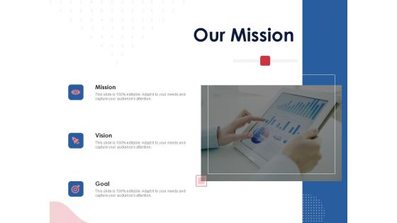 Equity Analysis Project Our Mission Ppt PowerPoint Presentation Outline Format Ideas PDF Equity Analysis Project Our Mission Ppt PowerPoint Presentation Outline Format Ideas PDF
