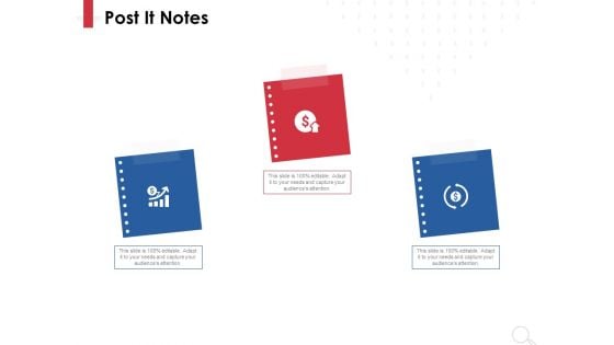 Equity Analysis Project Post It Notes Ppt PowerPoint Presentation Pictures Outline PDF Equity Analysis Project Post It Notes Ppt PowerPoint Presentation Pictures Outline PDF