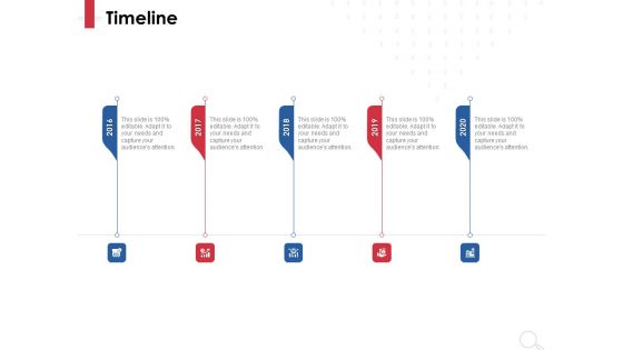 Equity Analysis Project Timeline Ppt PowerPoint Presentation Styles Example Topics PDF