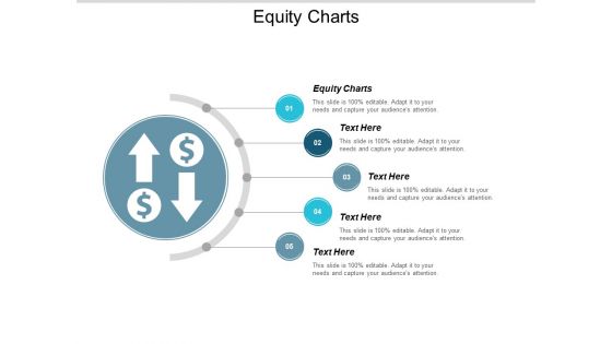Equity Charts Ppt PowerPoint Presentation Show Designs Download Cpb Equity Charts Ppt PowerPoint Presentation Show Designs Download Cpb