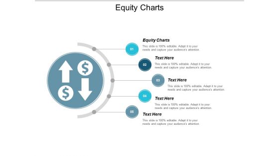 Equity Charts Ppt PowerPoint Presentation Show Designs Download Cpb