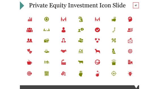 Equity Crowdfunding Ppt PowerPoint Presentation Complete Deck With Slides