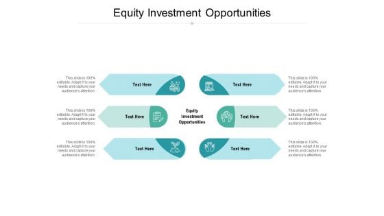Equity Investment Opportunities Ppt PowerPoint Presentation Professional Topics Cpb Pdf Equity Investment Opportunities Ppt PowerPoint Presentation Professional Topics Cpb Pdf