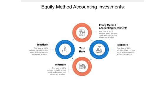 Equity Method Accounting Investments Ppt PowerPoint Presentation Inspiration Images Cpb Equity Method Accounting Investments Ppt PowerPoint Presentation Inspiration Images Cpb