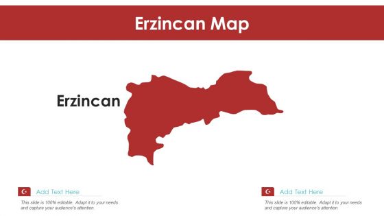 Erzincan PowerPoint Presentation Ppt Template PDF