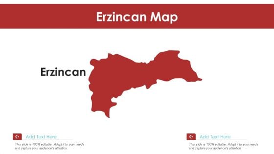 Erzincan PowerPoint Presentation Ppt Template PDF Erzincan PowerPoint Presentation Ppt Template PDF