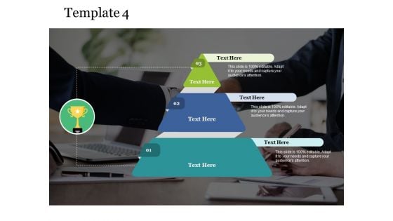 Escalation Model Ppt PowerPoint Presentation Visual Aids Diagrams