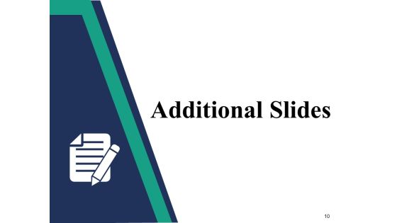 Escalation Table Ppt PowerPoint Presentation Complete Deck With Slides Slide10