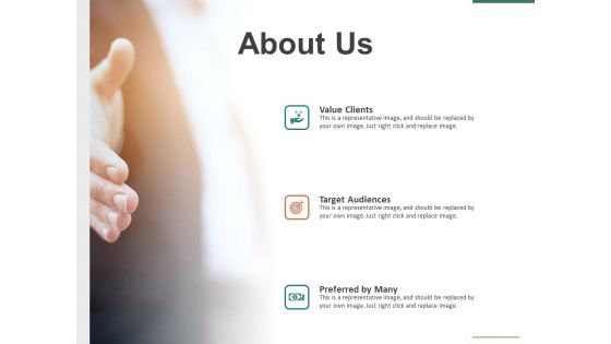 Escape Plan Venture Capitalist About Us Ppt Summary Example File PDF Escape Plan Venture Capitalist About Us Ppt Summary Example File PDF
