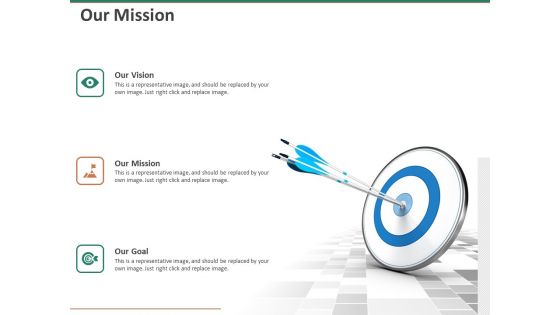 Escape Plan Venture Capitalist Our Mission Ppt Pictures Files PDF Escape Plan Venture Capitalist Our Mission Ppt Pictures Files PDF