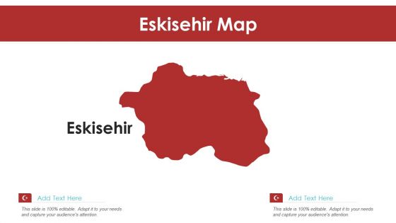 Eskisehir PowerPoint Presentation Ppt Template PDF