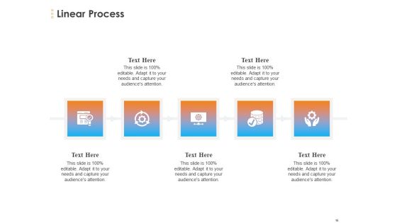 Essential Guide To ITIL Framework And Processes Ppt PowerPoint Presentation Complete Deck With Slides Slide16