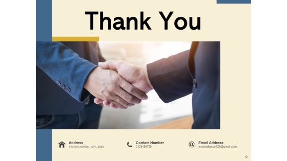 Essential Procedures Strategic Planning Ppt PowerPoint Presentation Complete Deck Slide12