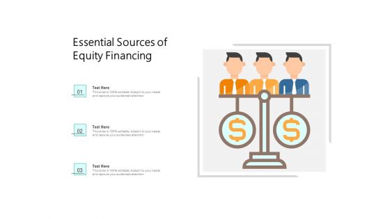 Essential Sources Of Equity Financing Ppt PowerPoint Presentation File Themes PDF Essential Sources Of Equity Financing Ppt PowerPoint Presentation File Themes PDF