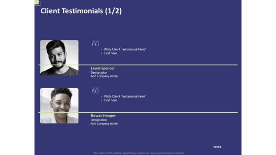 Essential Terms And Conditions For A Business Client Testimonials Ppt PowerPoint Presentation Summary Guidelines PDF Essential Terms And Conditions For A Business Client Testimonials Ppt PowerPoint Presentation Summary Guidelines PDF