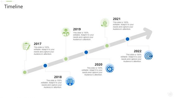 Essential Unified Procedure Essup IT Timeline Ppt Inspiration Mockup PDF Essential Unified Procedure Essup IT Timeline Ppt Inspiration Mockup PDF