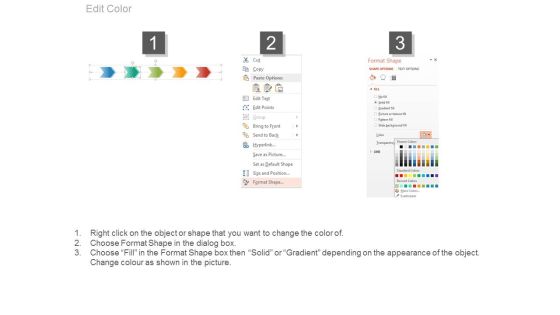 Establish Client Advisor Relationship Ppt Example Slide03