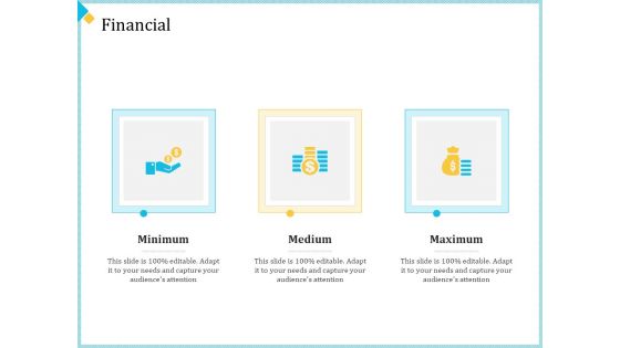 Establish Management Team Financial Ppt Pictures Graphics Download PDF