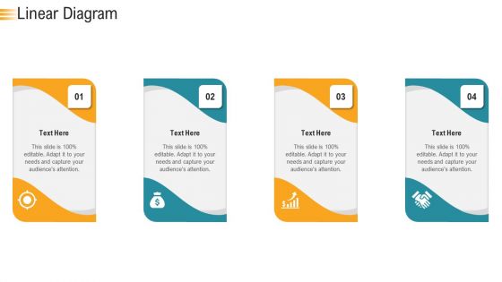Establishing An Efficient Integrated Marketing Communication Process Linear Diagram Ppt Gallery Demonstration PDF Establishing An Efficient Integrated Marketing Communication Process Linear Diagram Ppt Gallery Demonstration PDF