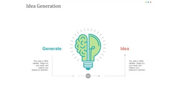 Establishing And Implementing HR Online Learning Program Idea Generation Sample PDF Establishing And Implementing HR Online Learning Program Idea Generation Sample PDF