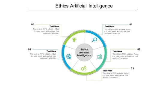 Ethics Artificial Intelligence Ppt PowerPoint Presentation Gallery Mockup Cpb Pdf